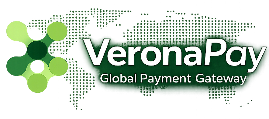 VeronaPay -